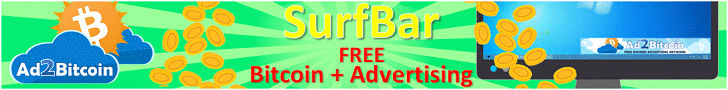 Submit Ads 4 Free Members Long Banner